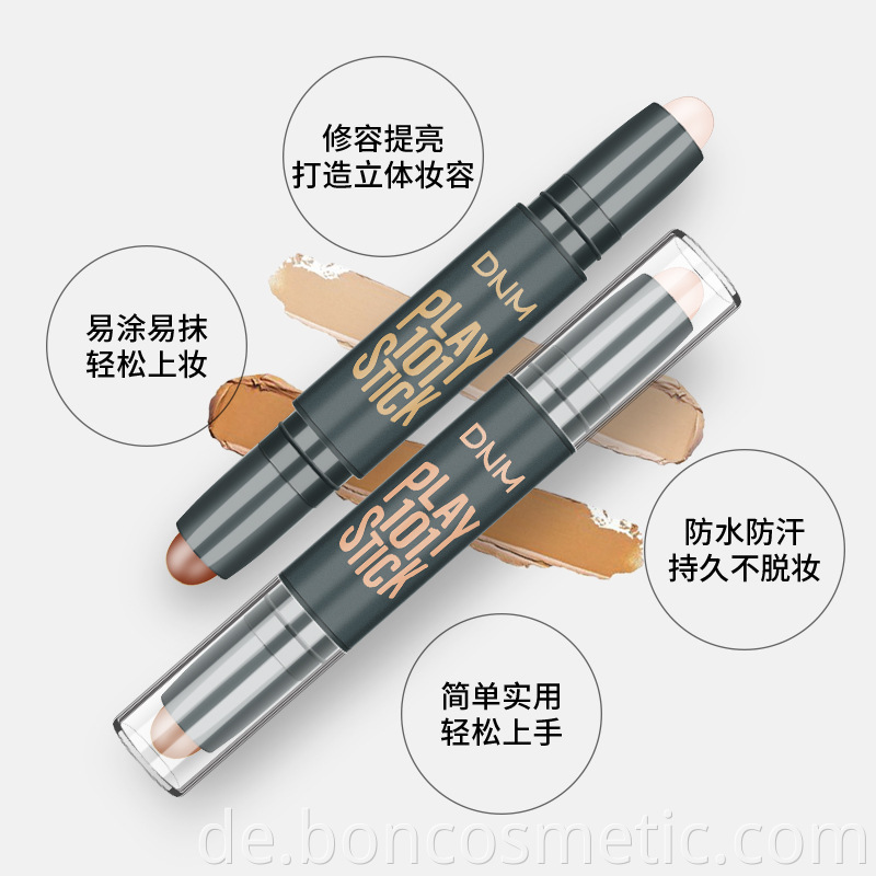 Concealer Makeup Pen